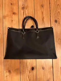 ビジネスバック