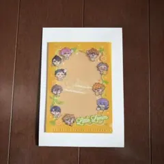 Item thumbnail for item beb0471e-23a5-47d9-9ec7-15b7165cb26d