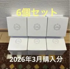 【新品未開封品】ファビウス エクラシャルム 9個セット 9個セット FABIUS ファビウス エクラシャルム 薬用エクラシャルム 60g