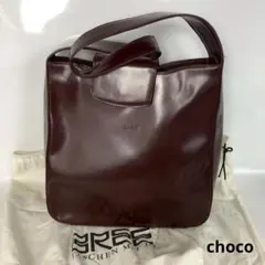 2026年最新】BREE レディース ショルダーバッグの人気アイテム - メルカリ