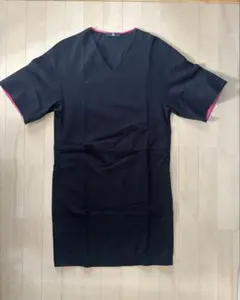 お値下げ‼️Paul Smith ポールスミス ワンピースのサムネイル