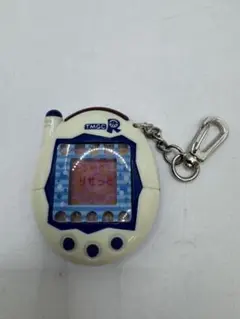 2026年最新】祝ケータイかいツー！たまごっちプラスの人気アイテム