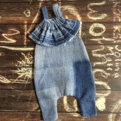 Item thumbnail for item ee989b01-e6a5-479f-a7f3-e60d0920bb46