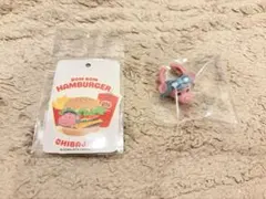 本日限定☆千葉ジェッツ ステッカー＆ガチャガチャ リング☆ジャンボくん