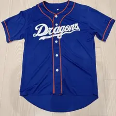 2026年最新】中日ドラゴンズ ユニフォームの人気アイテム - メルカリ