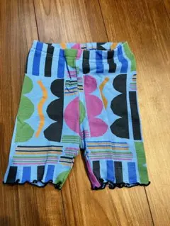 じゅら様 リクエスト 2点 まとめ商品