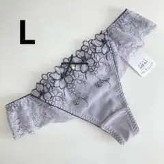 Item thumbnail for item 7a5c3231-f078-40b2-bb03-14878947c974