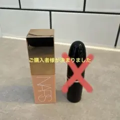 Item thumbnail for item 5b9d3b05-2452-41e6-8639-40d9616711a4