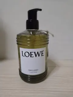 2026年最新】LOEWE ハンドソープの人気アイテム - メルカリ
