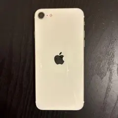 2026年最新】iphone se 16gbの人気アイテム - メルカリ