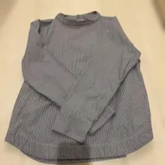 Item thumbnail for item d446138e-0e0d-4fc5-8d99-a3279876edf4