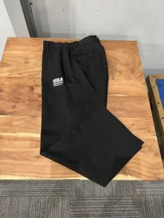 レフリーウェアスラックス☆INTHEPAINT