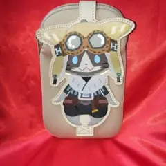 Item thumbnail for item e63d635e-97f1-4419-a92f-70dbbb61eab8