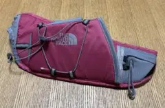 ✨新品未使用✨THE NORTH FACE ランニングベルト　レディース　L