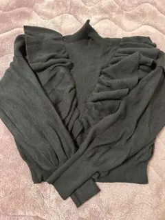 ブラックキャット様 リクエスト 2点 まとめ商品