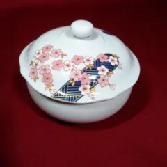 2025年最新】錦松梅 光峰作の人気アイテム - メルカリ