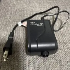 エアーポンプ　ジェックス　e-AIR 1000SB