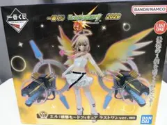 2026年最新】モンスト ラストワン賞の人気アイテム - メルカリ