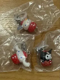 Item thumbnail for item 42112b88-fd22-47d5-ad17-0b20769d6f0e