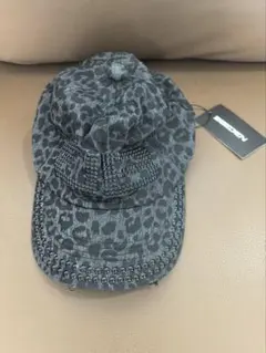 2026年最新】BEEDEN leopardの人気アイテム - メルカリ
