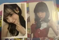 まとめ売り様　専用