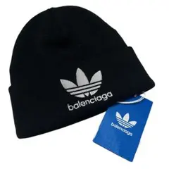 2026年最新】balenciaga adidas capの人気アイテム - メルカリ
