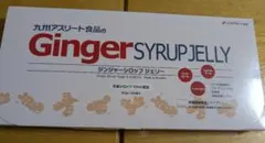 Item thumbnail for item f5baab4f-17c6-46bf-bd7b-88be4836e637