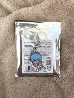 すとぷり ころんくん STPR family ランダム オーロラチャーム