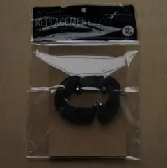 GIROロードバイクシューズ用road heel pad set 45-46.5のサムネイル