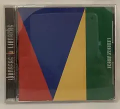 LINDBERG VI/LINDBERG/CD