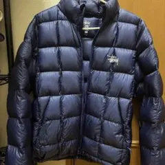 Stussy Down Gearのサムネイル