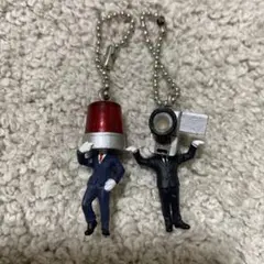 Item thumbnail for item 8de8067c-efa9-4e3c-99db-bce6c90cad45