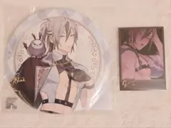 2026年最新】nuカーニバル レイの人気アイテム - メルカリ