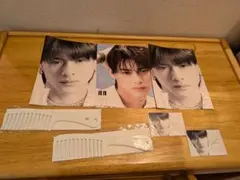 2025年最新】平野紫耀の人気アイテム - メルカリ
