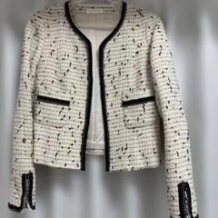 Item thumbnail for item de24f84c-01b4-4687-9014-905d4a2c5b50