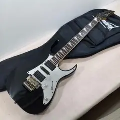 2026年最新】Ibanez RG350QMの人気アイテム - メルカリ
