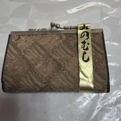 希少 ミノムシパッチワークバッグ - メルカリ