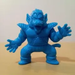 2025年最新】ドラ消し ベジータの人気アイテム - メルカリ