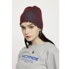 Item thumbnail for item 317dca38-2b06-4de4-83d3-aab5112a8980