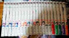 2025年最新】女神のカフェテラス 全巻の人気アイテム - メルカリ