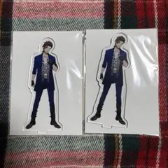 うたプリ シオン ブロッコリーくじ アクスタ D賞 - メルカリ