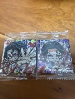 のの様 リクエスト 2点 まとめ商品