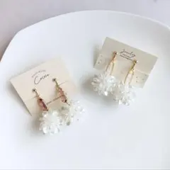 MIO SHOP@即日発送！！様 リクエスト 2点 まとめ商品