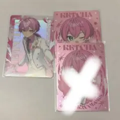 Item thumbnail for item ebe1dfb8-cf50-46ae-89fd-c42faea9d361