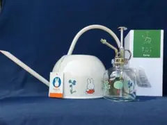 스튜디오 클립 미피 가든 조로 앤 미스트 블로잉