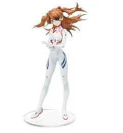 パニシンググレイレイヴン パニグレ ヴィラ フィギュア 公式正規品 