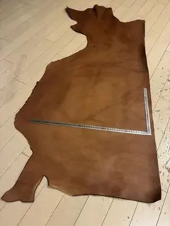 Item thumbnail for item 642850ab-d54e-42a1-95f4-0f6339353c22