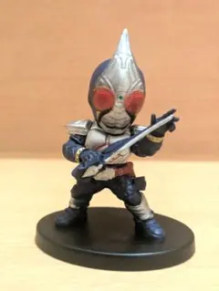 2026年最新】仮面ライダー コンバージ ブレイドの人気アイテム - メルカリ