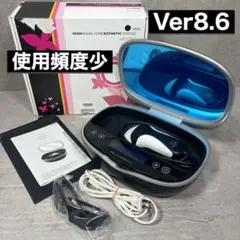 2026年最新】ke-non nipl-2080ver8.6の人気アイテム - メルカリ