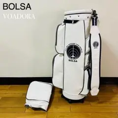 2025年最新】ミズノ ゴルフ BOLSAの人気アイテム - メルカリ